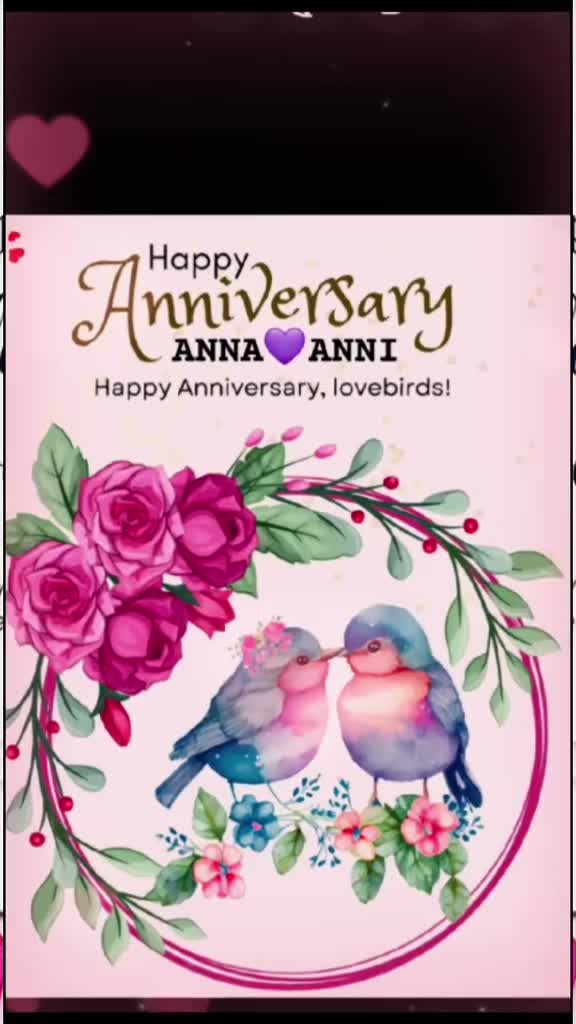 @MEENATCHI @ MEENU ❤️💙