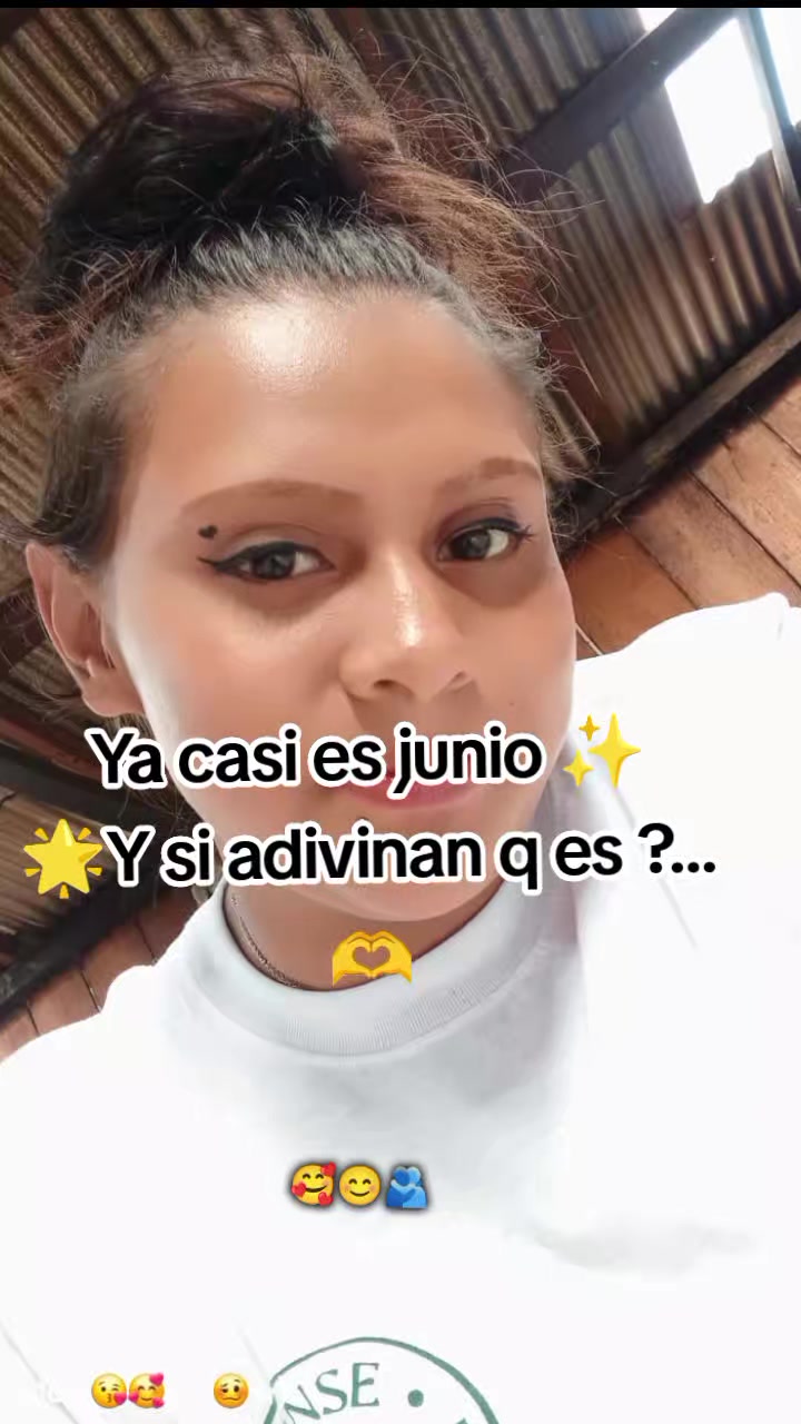 @mari Zeled&oacute;n😈💞