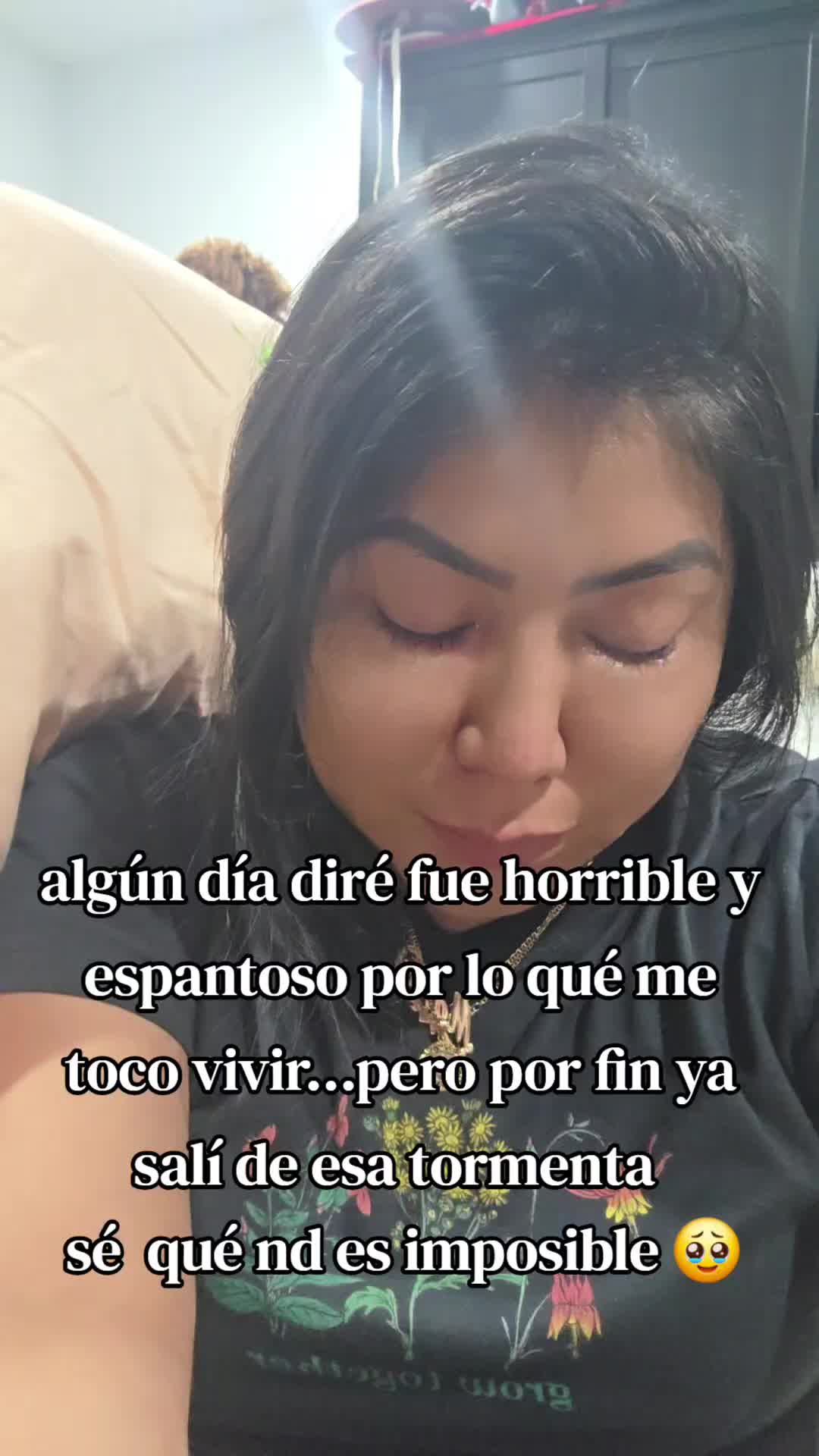 @María _ Lala ✨️🫶 💫