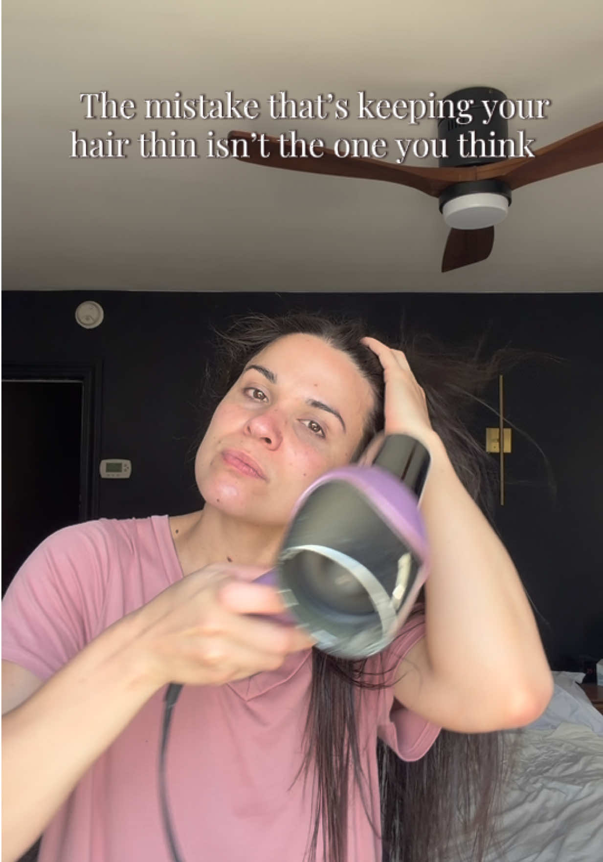@✨Tori ✨