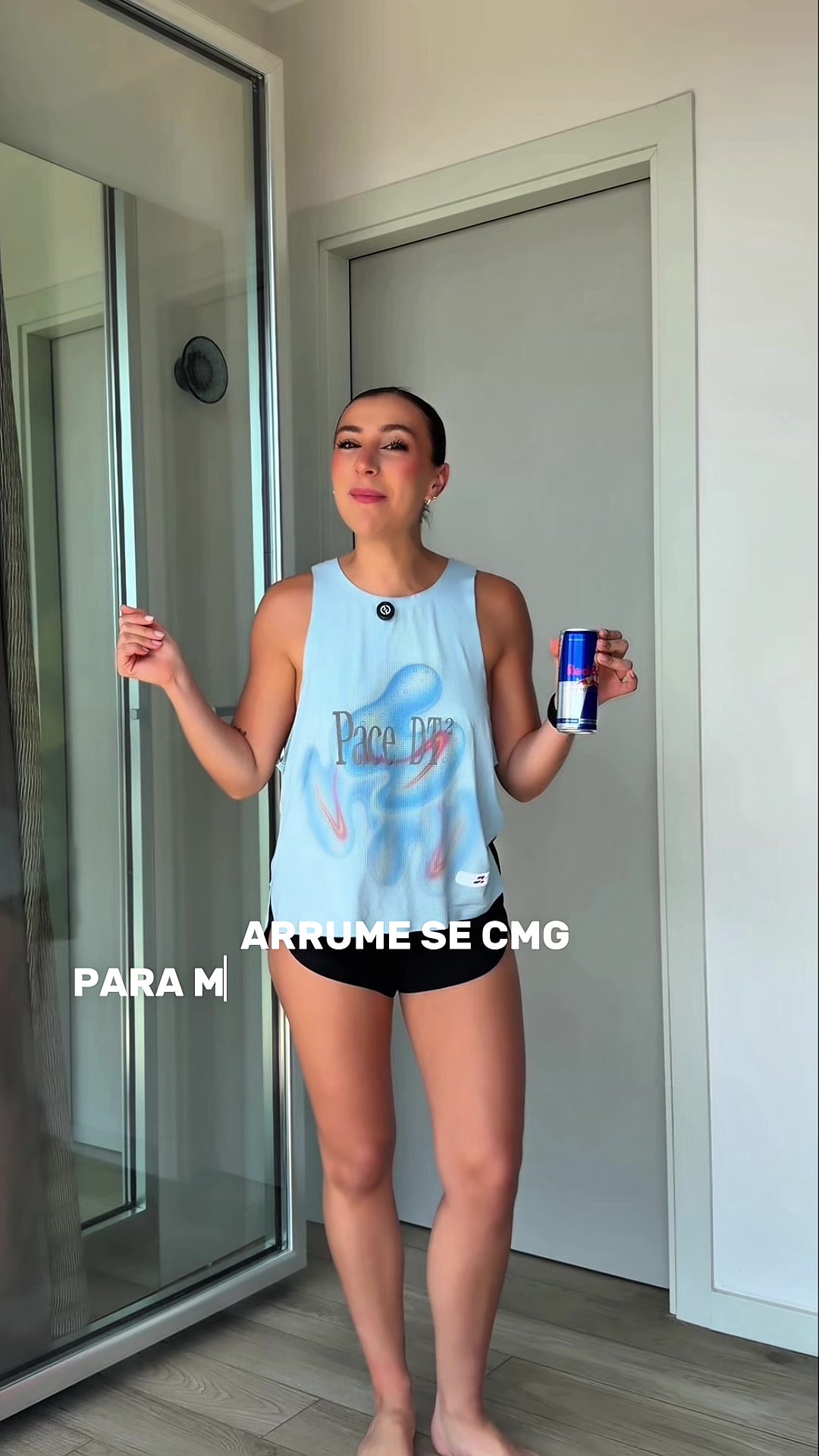 @bia herrero