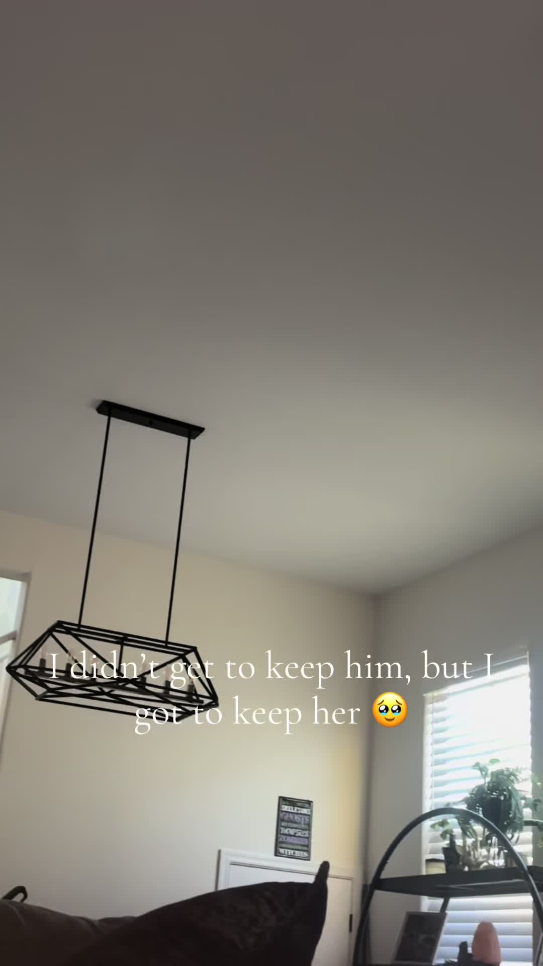 @Sabrina
