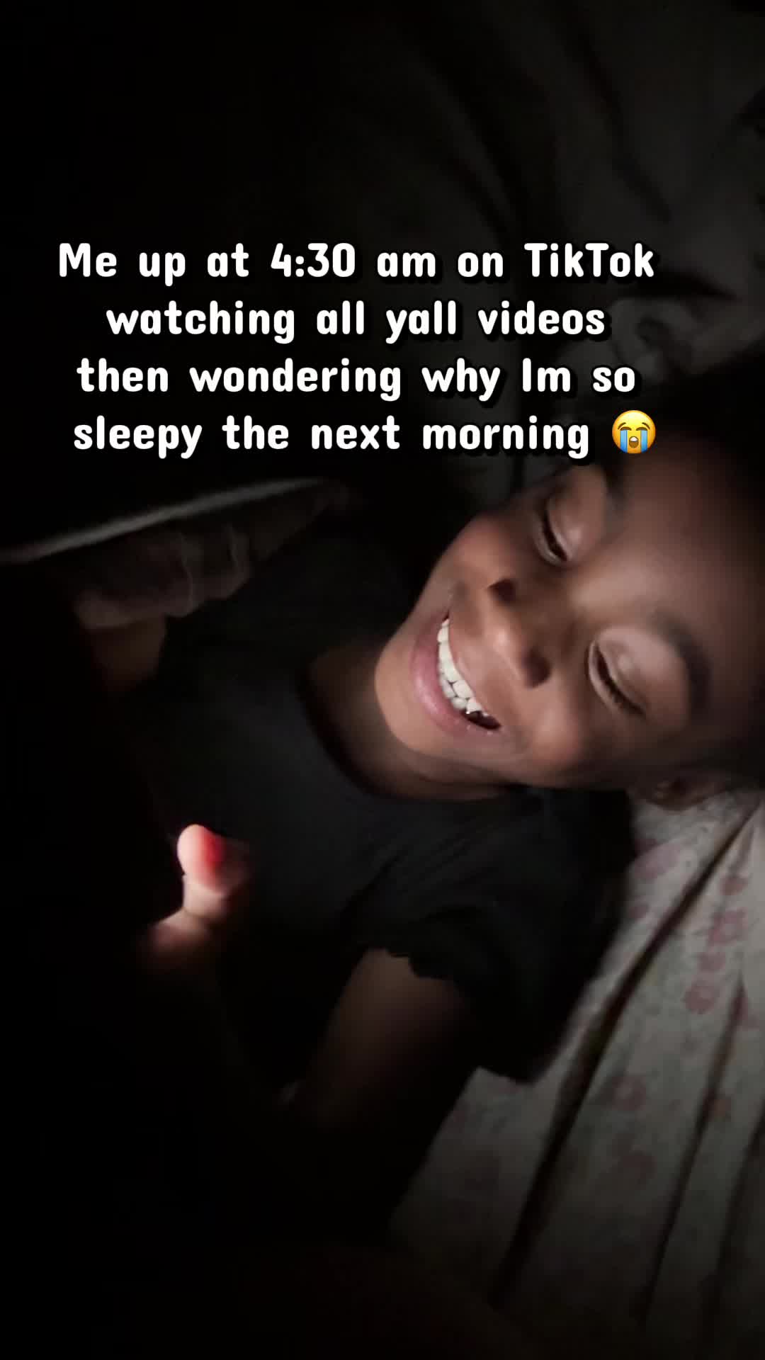 @Netteybaby⚜️