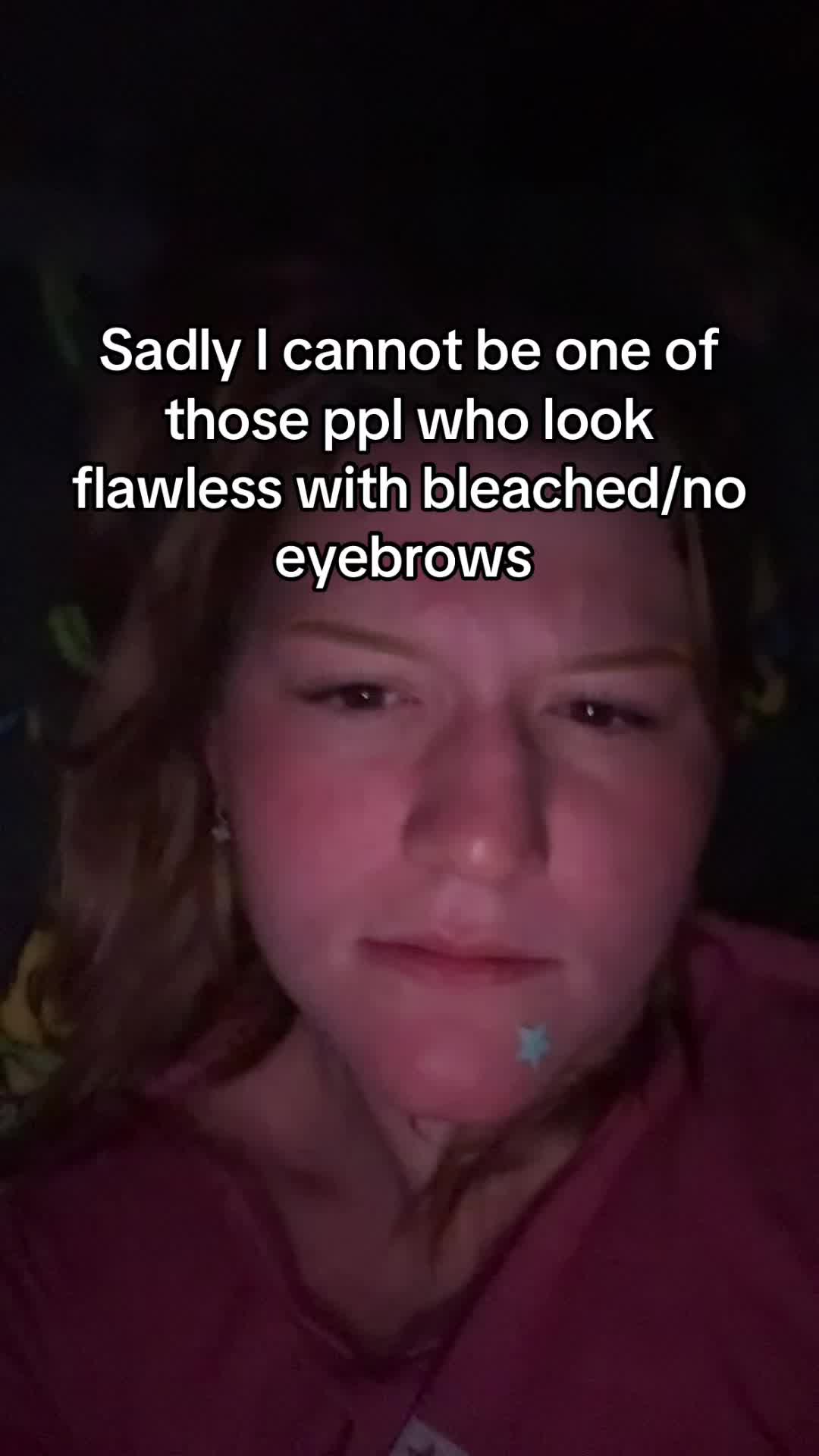 @pew_pewgamer