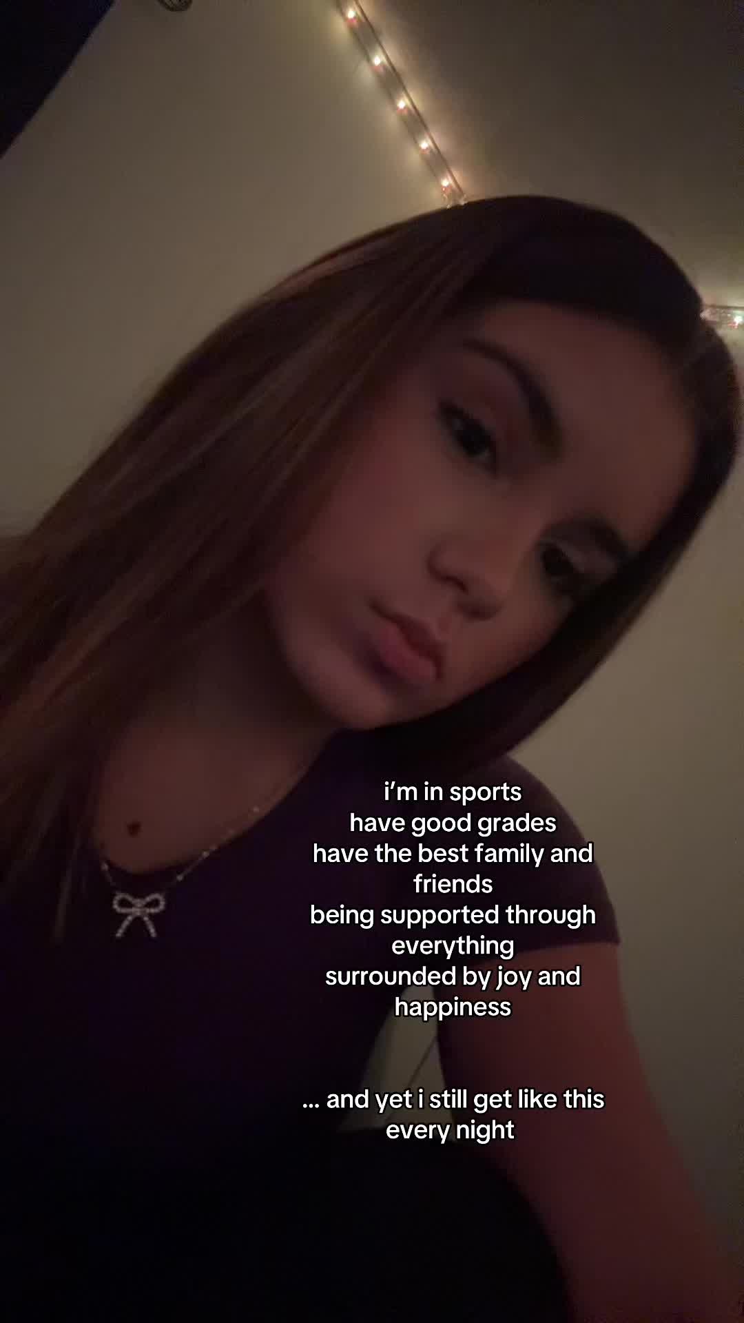 @???