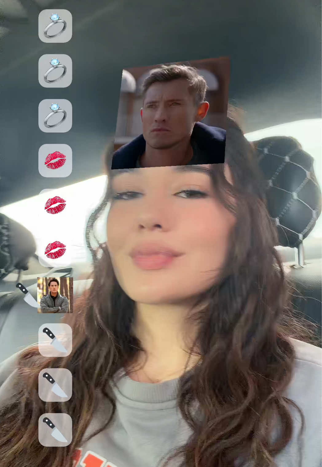 @Ceren Arslan🦢
