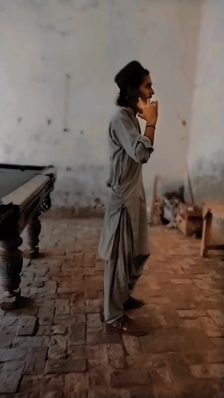 @sajjusajju696
