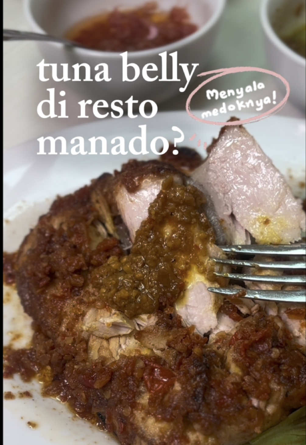 @Maria Nesia | Aesthetic Recipe