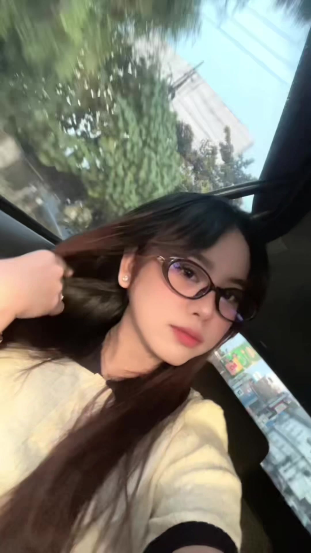@Bugis_bone