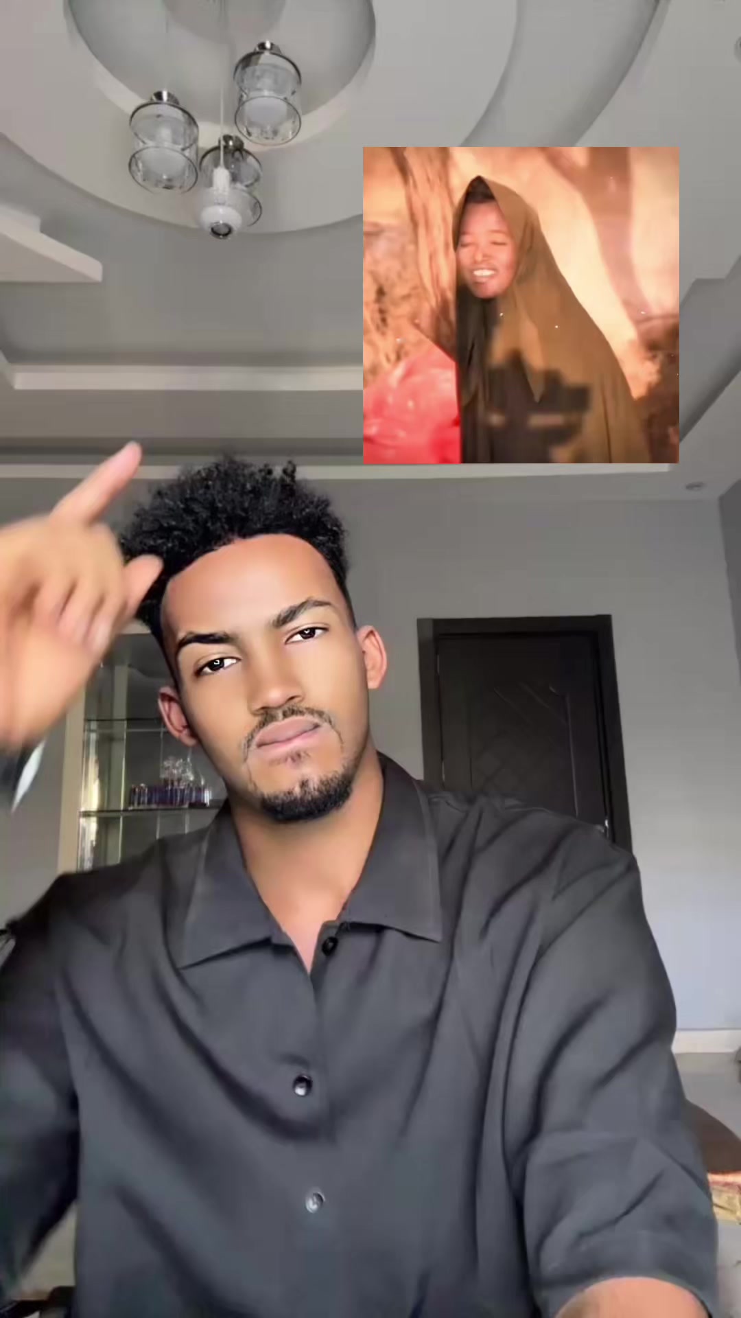 @XiL_Capaazka4 ✪