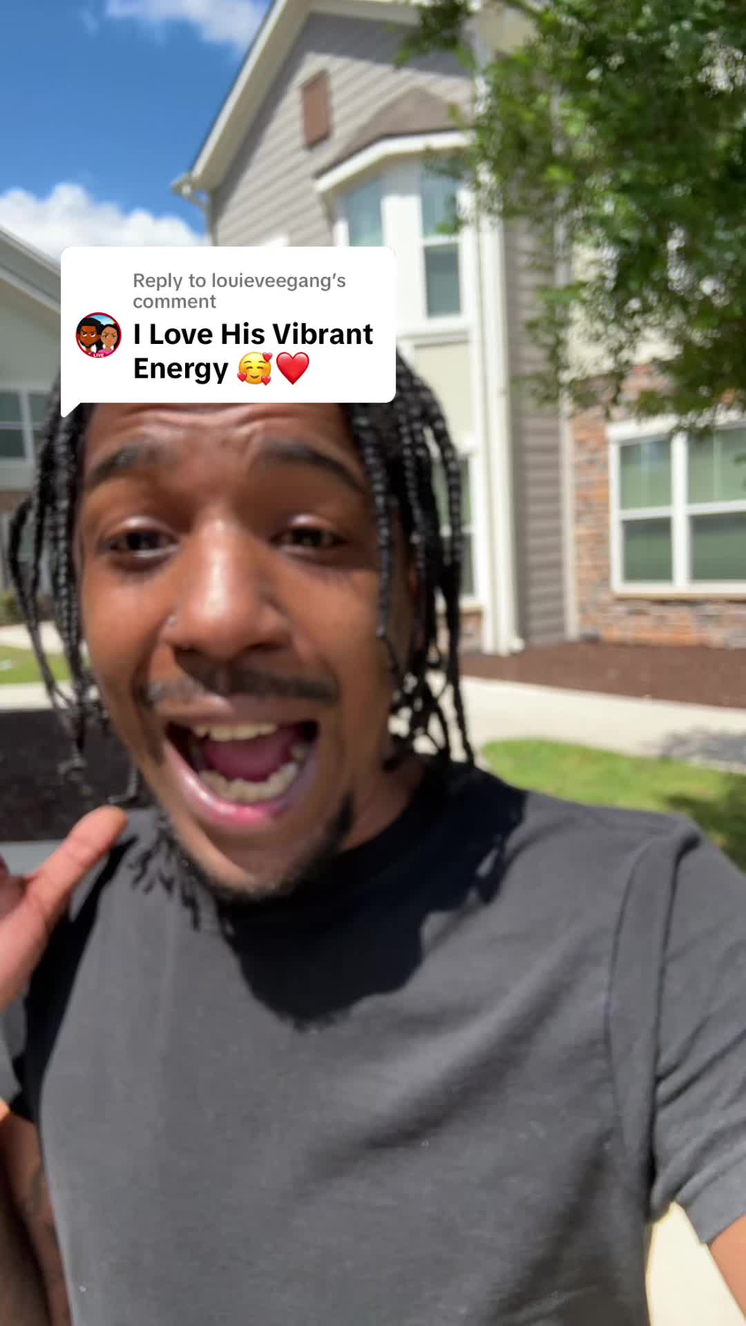 @PancakeFam🥞