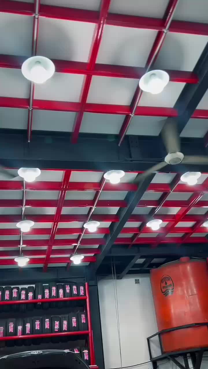 @ⓑⓔⓨ