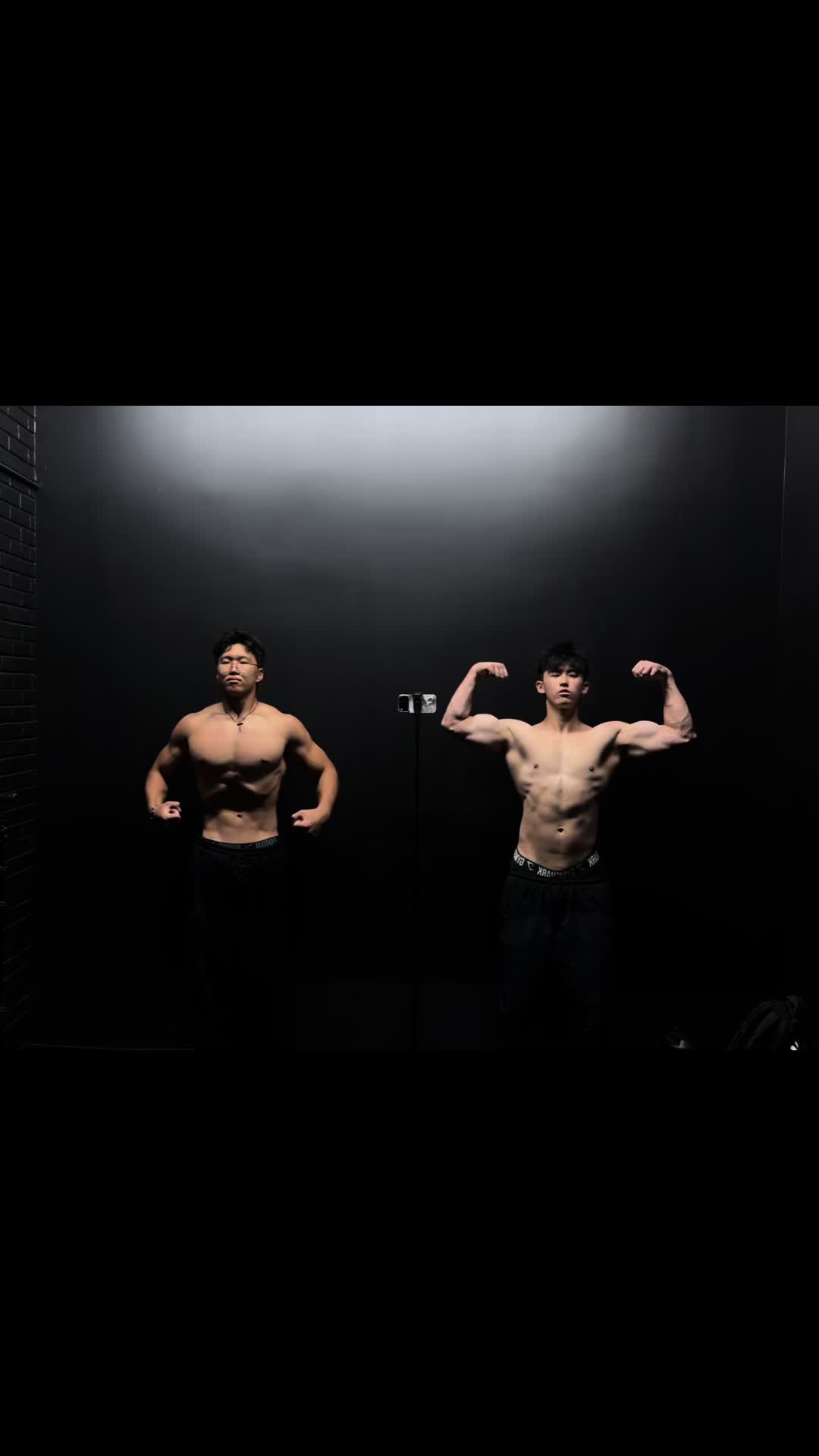 @Dan_lifts