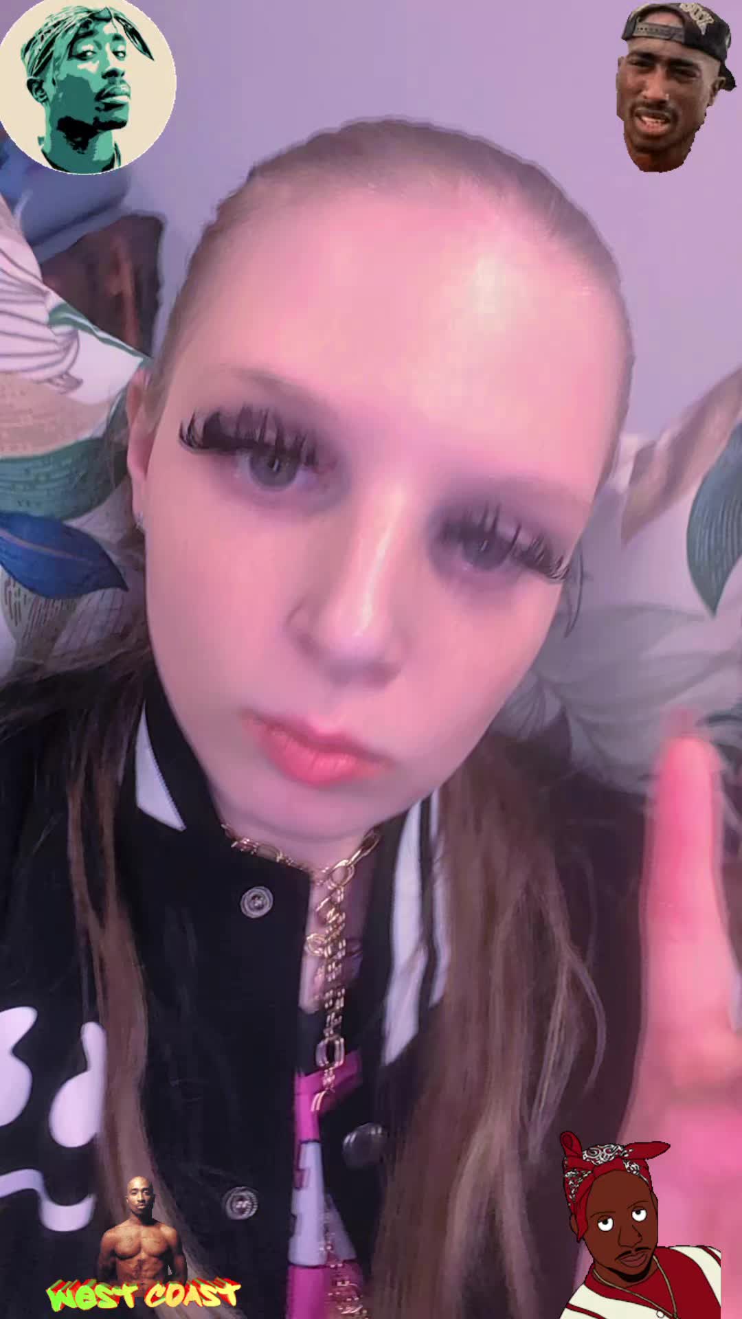 @candycage