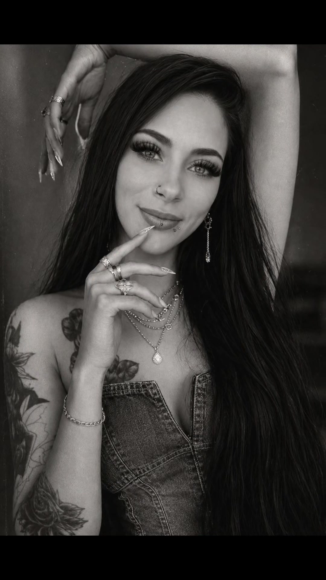 @Sabrina 🌹