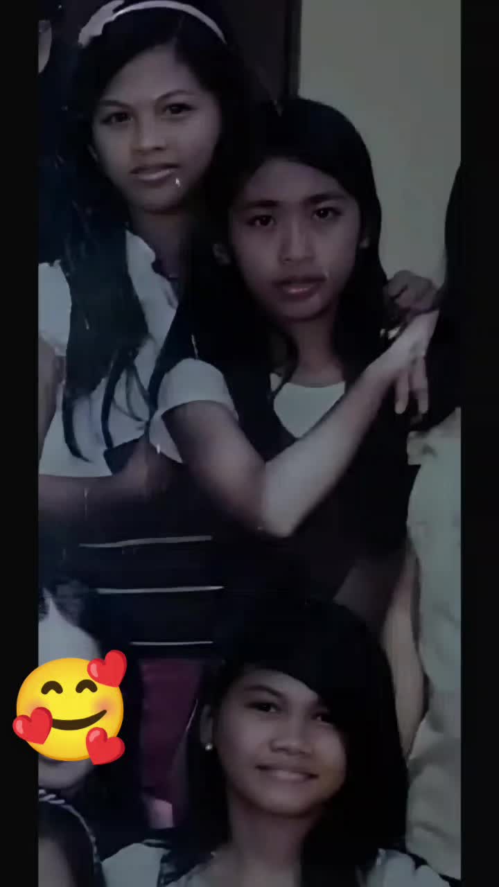 @Ms.SexyMoreena🇵🇭