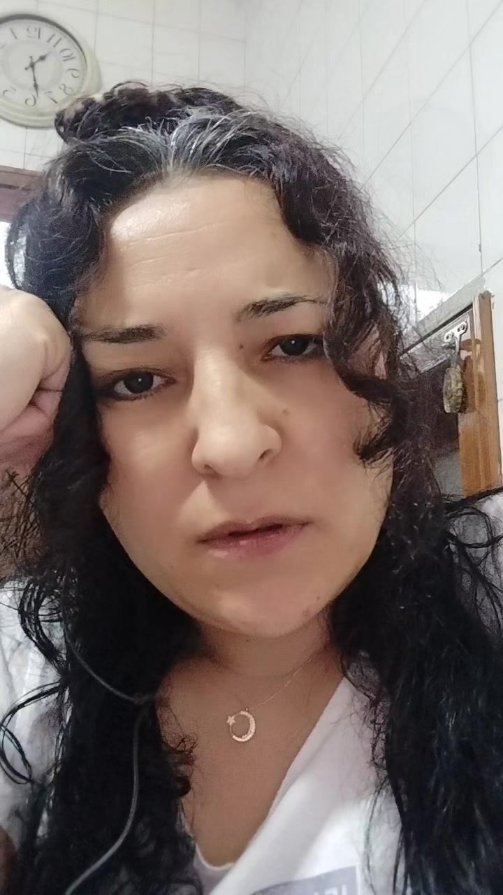 @crazy_zeyno_33