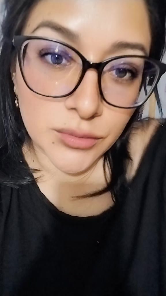 @Nilfita Espinoza