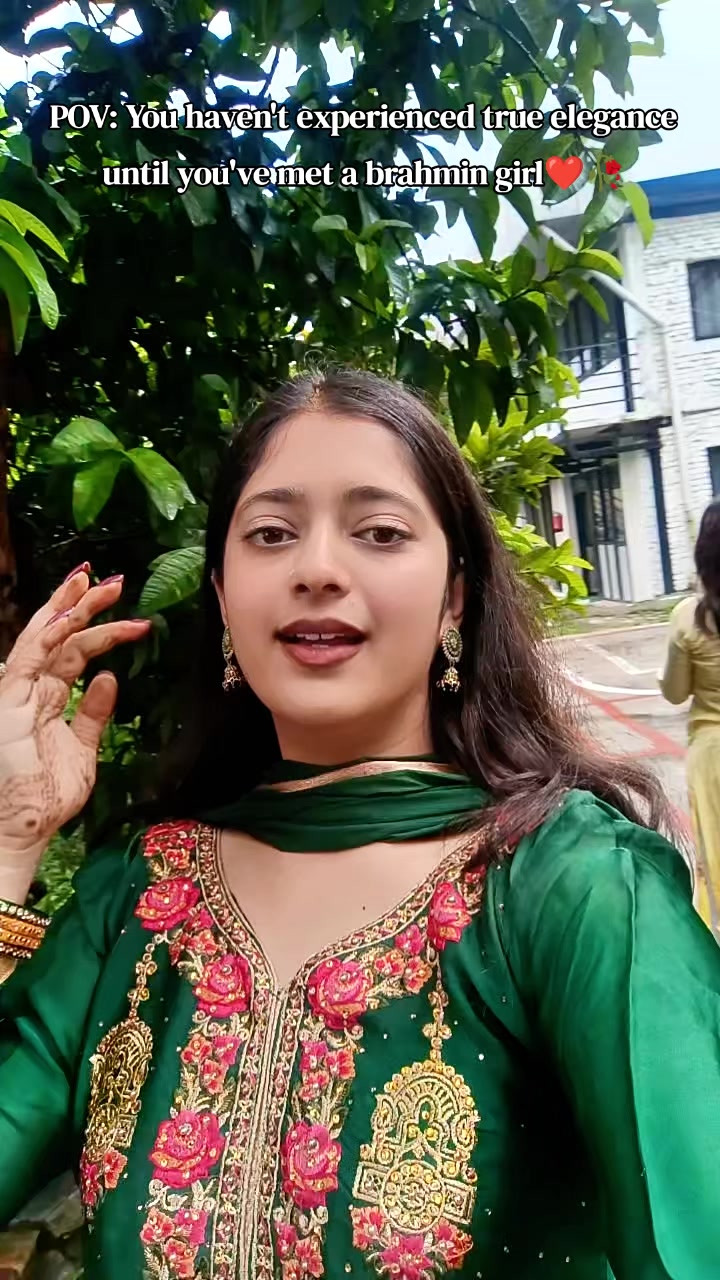 @ANKITA_JHA🌙