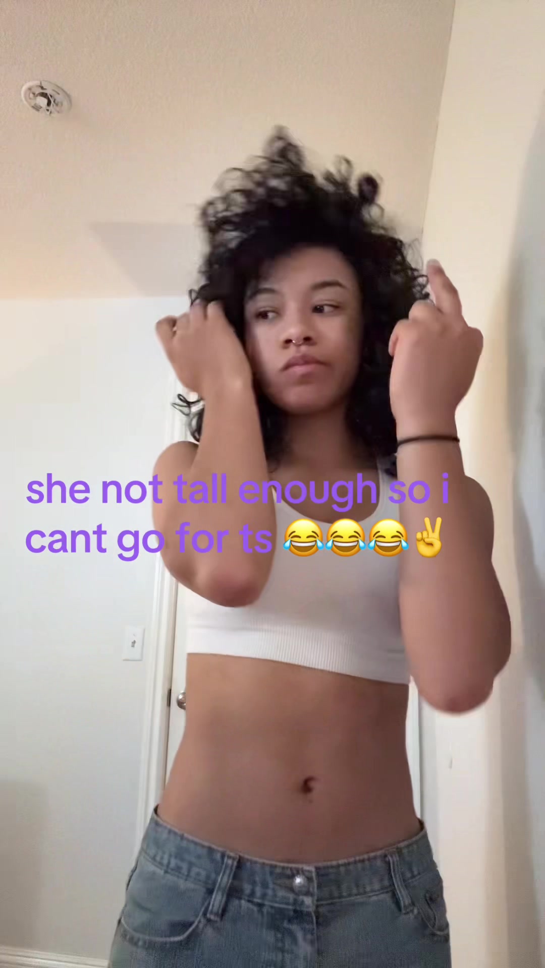 @:3