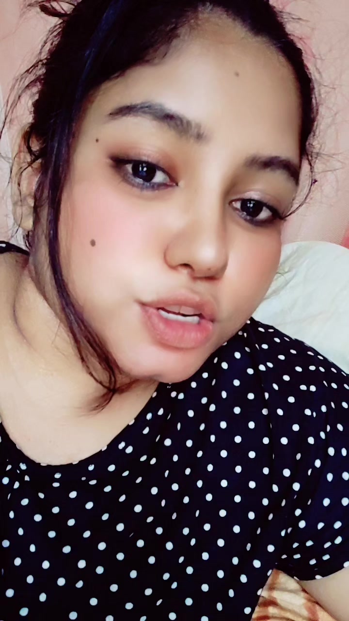 @তোমার মায়াবতী(ইরা)