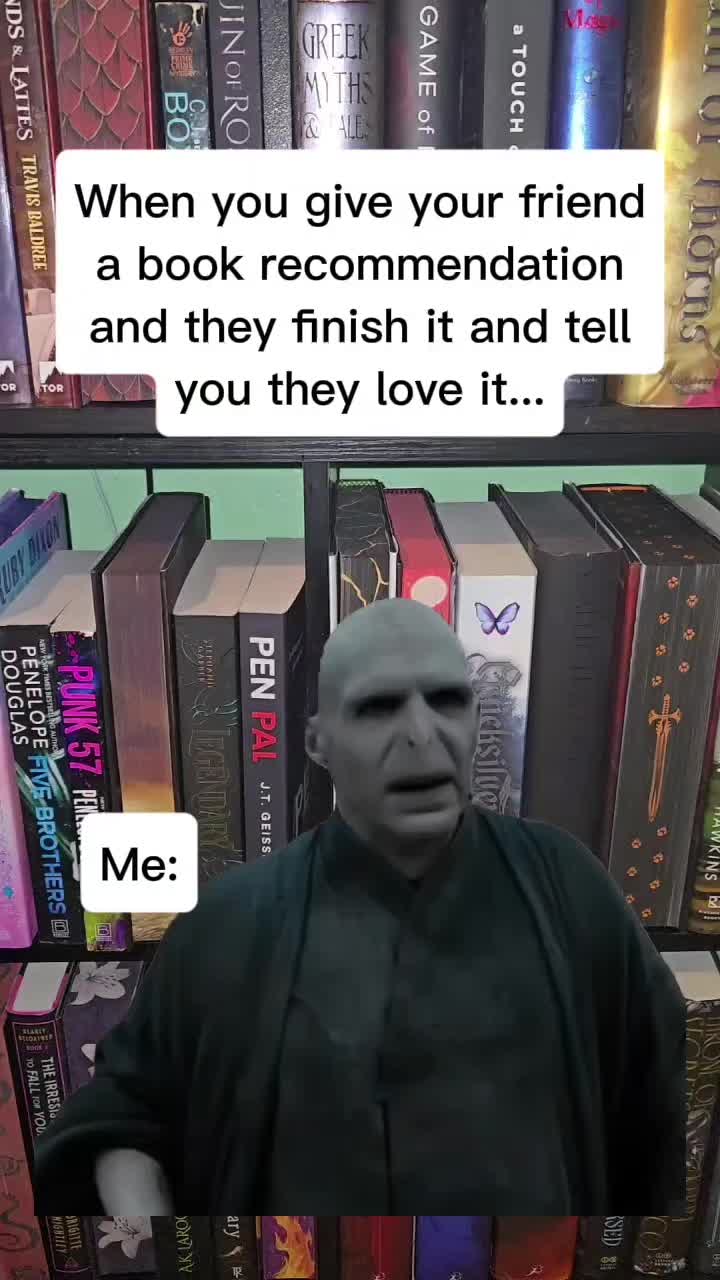 @Katzumi 📚🖊🏞