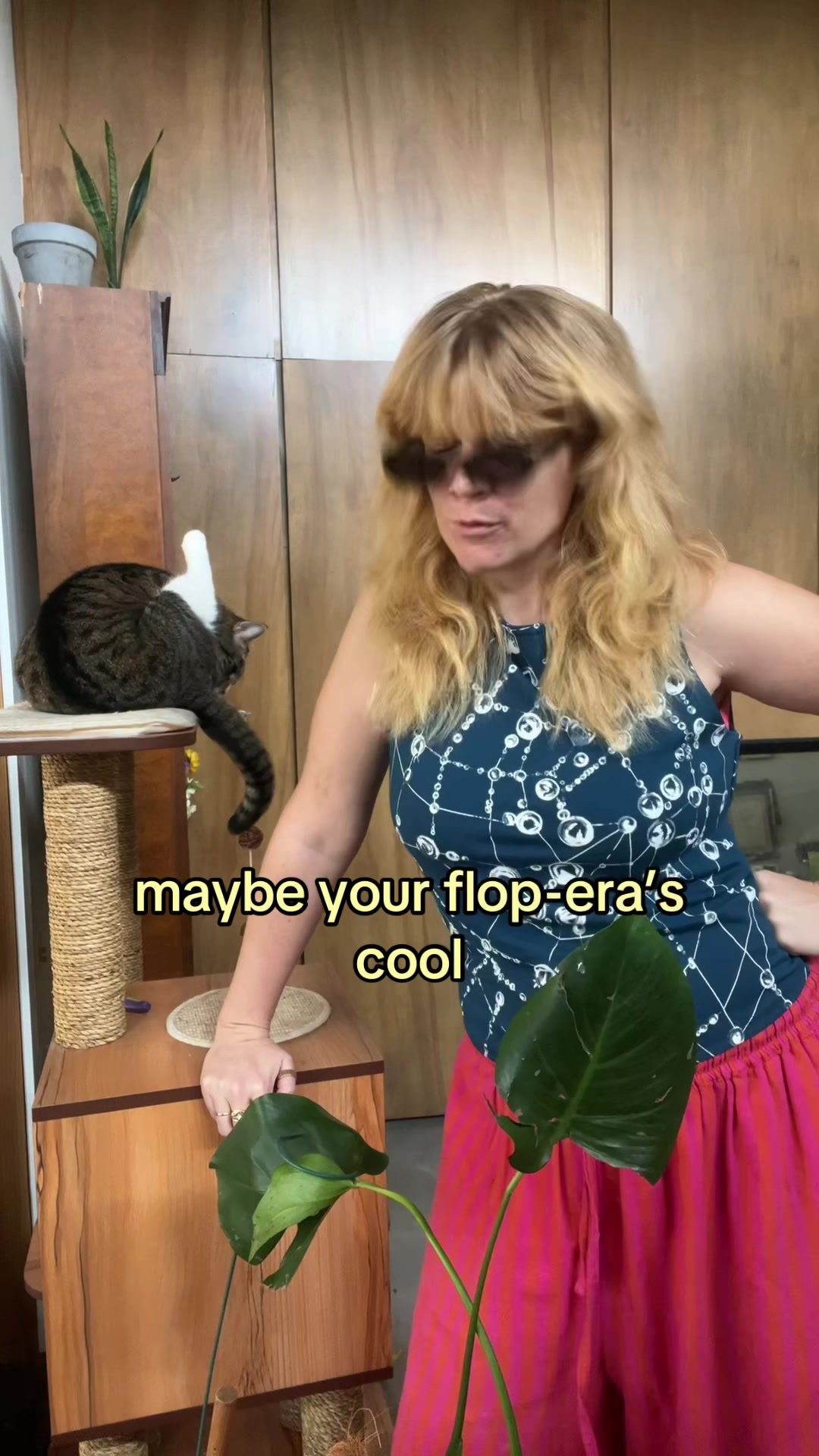 @Helena Hallberg