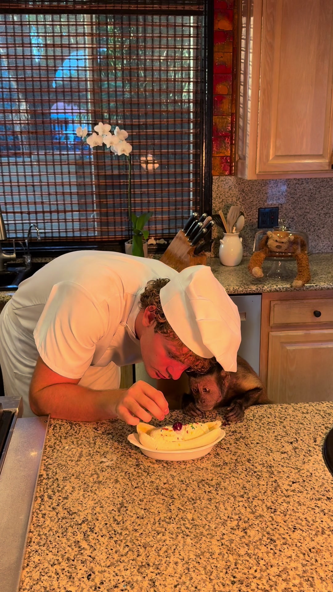 @dexthemonkeyy