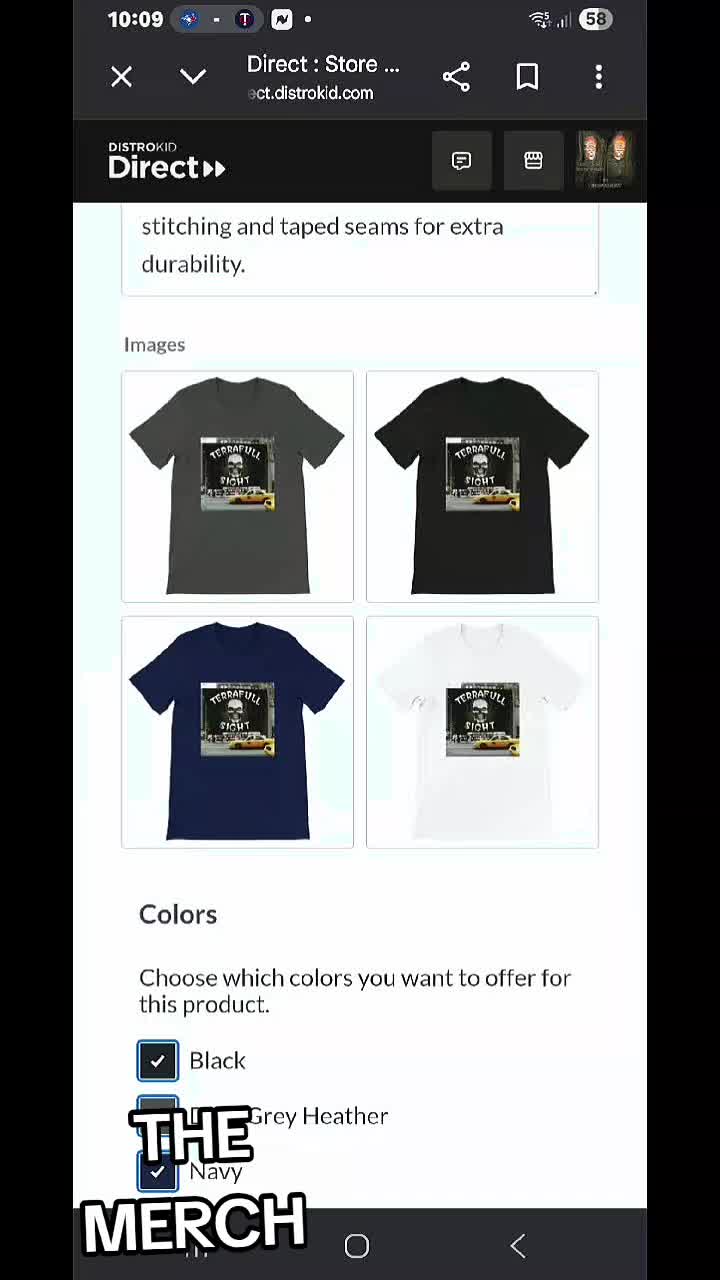 @TERRAFULLSIGHT