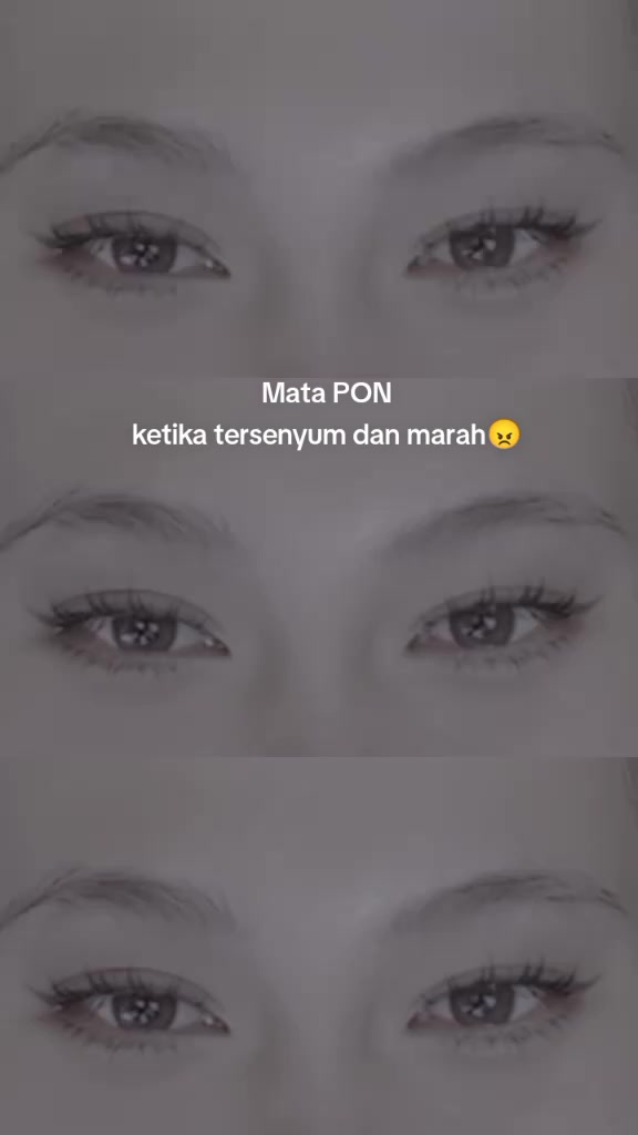 @Widya
