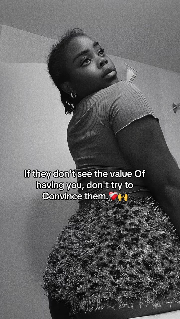 @BLACKQUEEN 💞🥂🌹🦋🍭👑🎀
