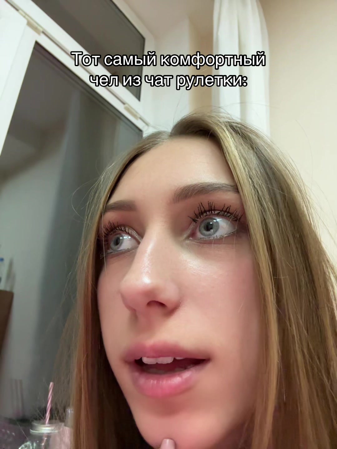 @$САНЯ$