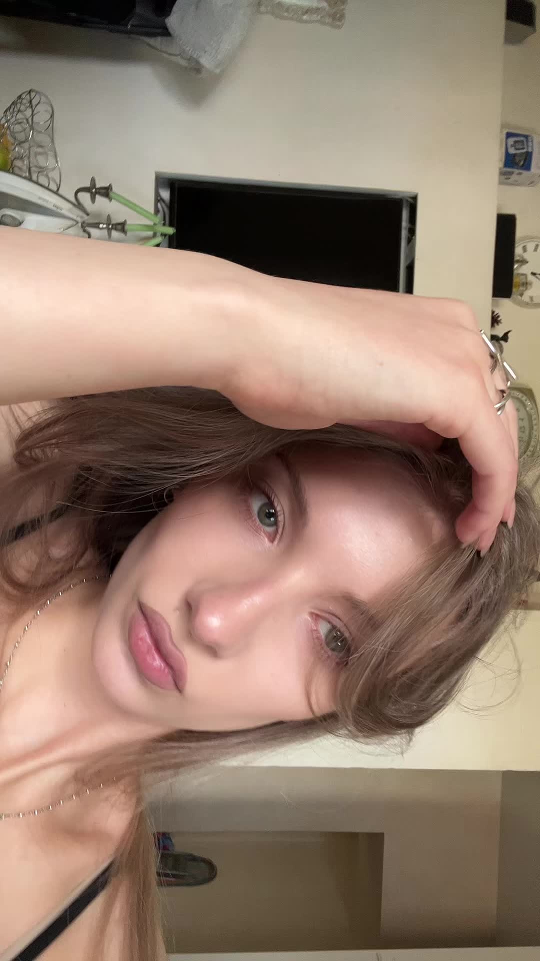 @Миллимурр