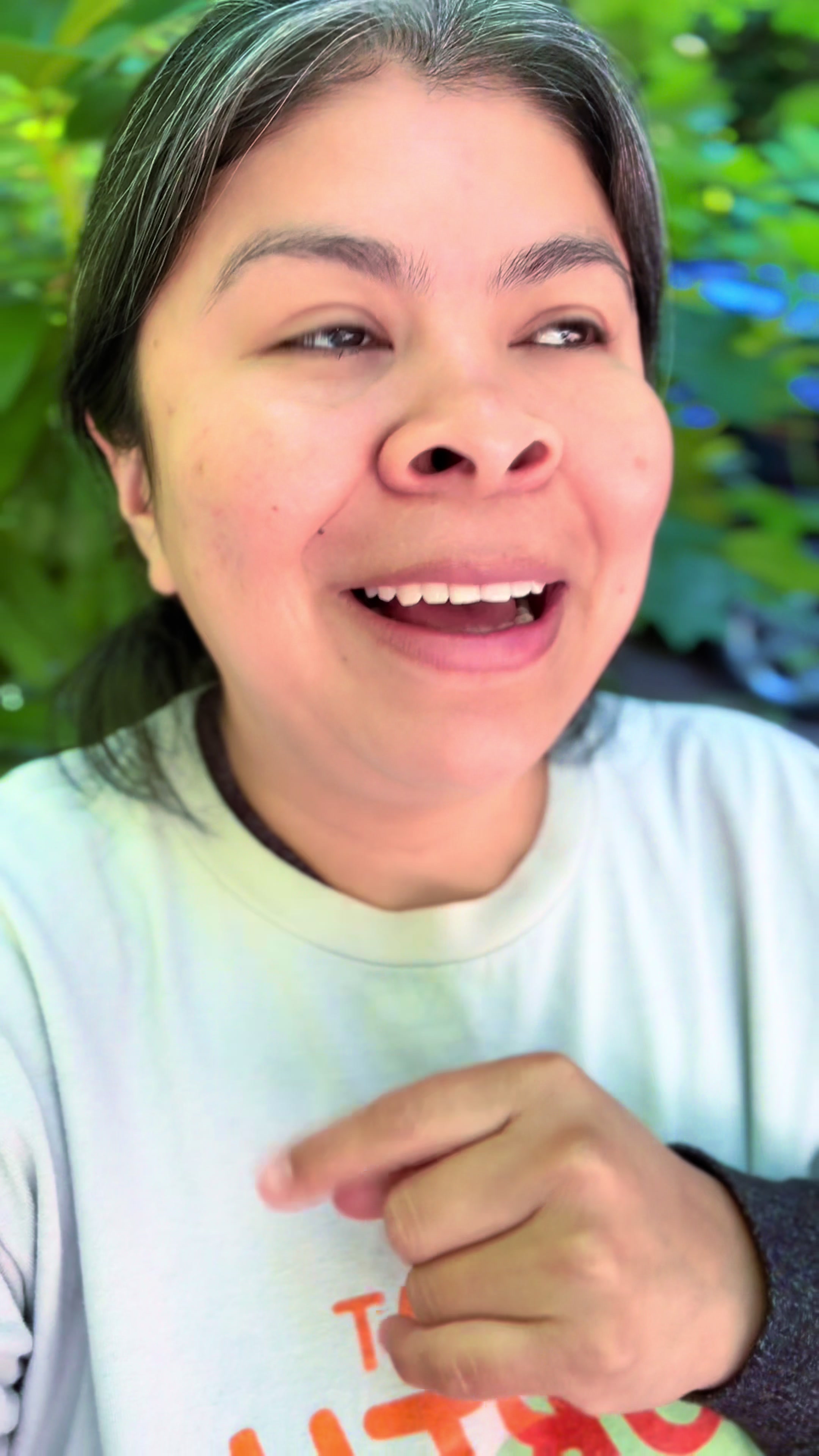 @Yurmita