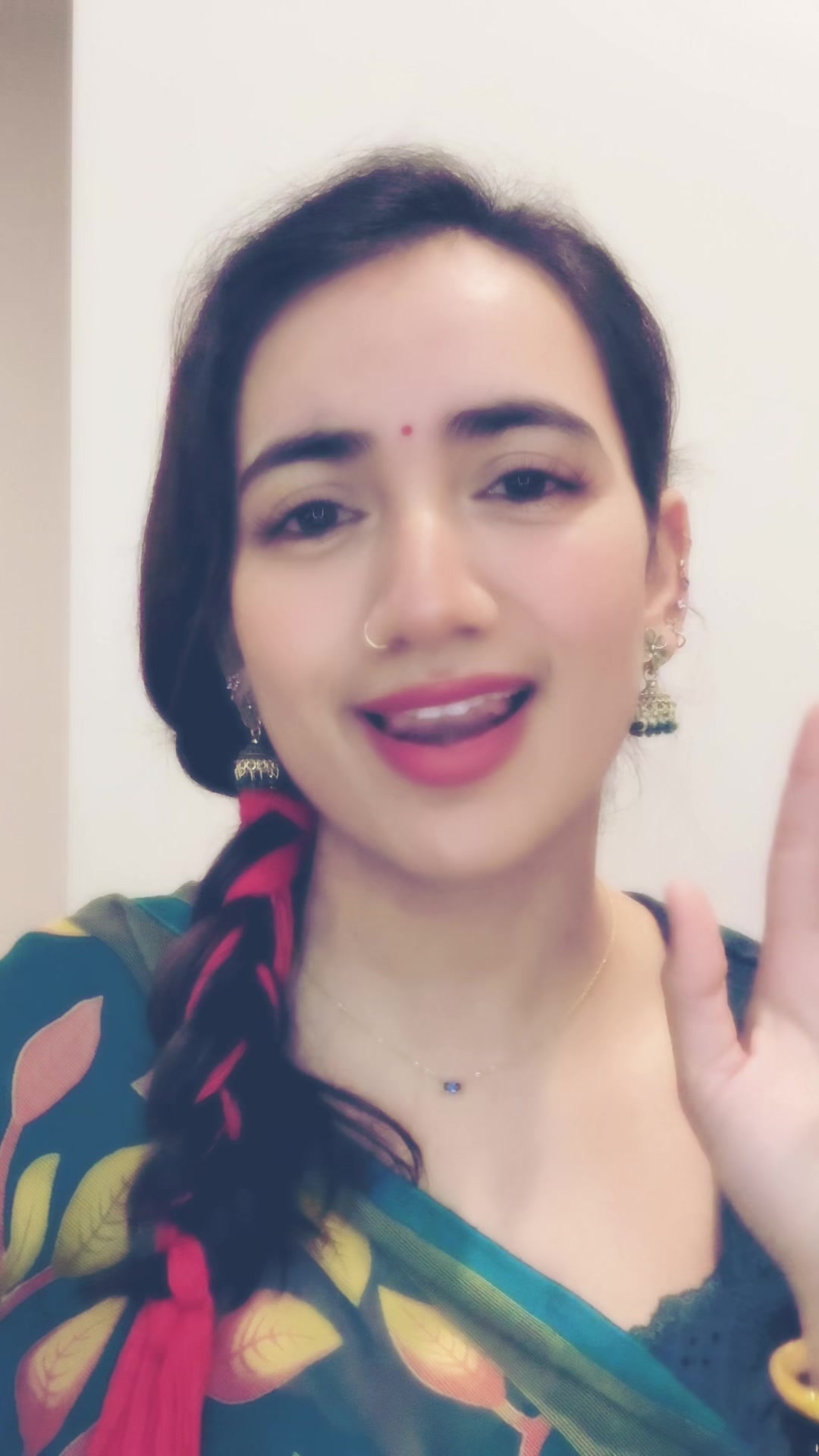 @🧚♀️ 11:11 ♥️