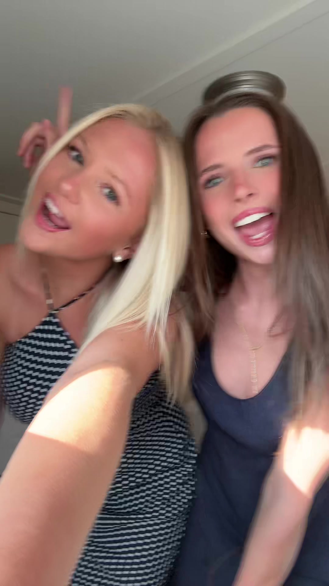 @Lulu