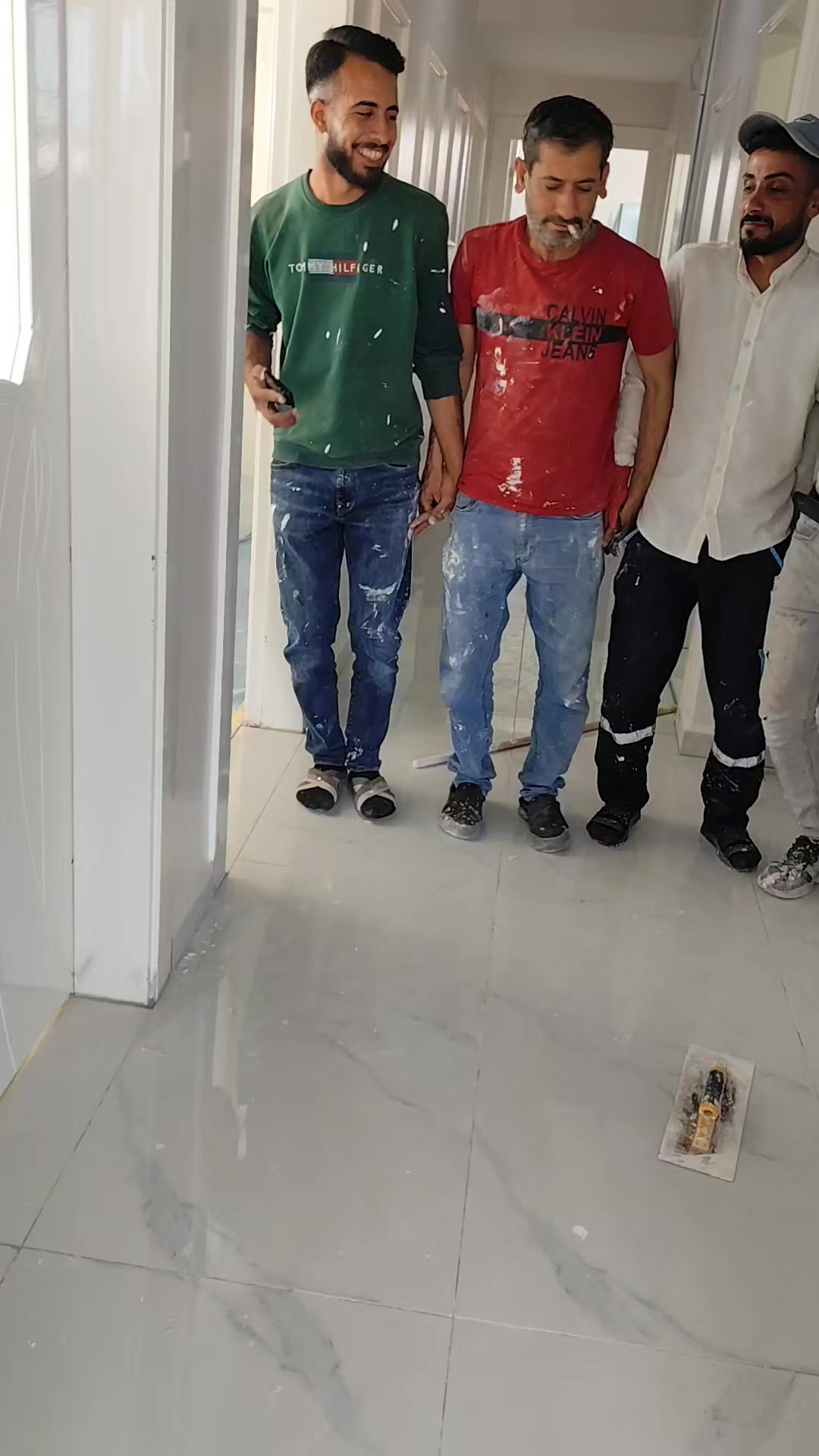 @~KÖROĞLU~