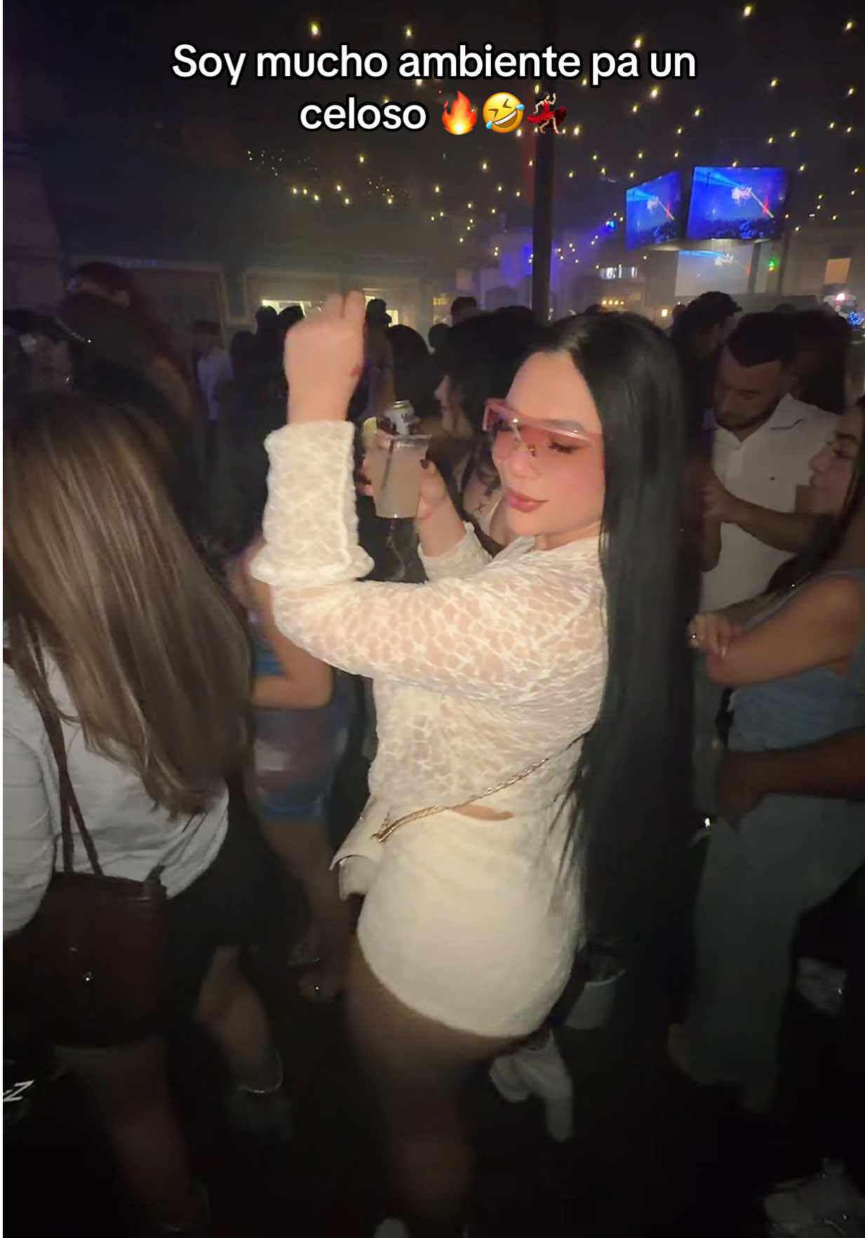 @❤️🪗Roxana Vanessa Lugo 🪗❤️