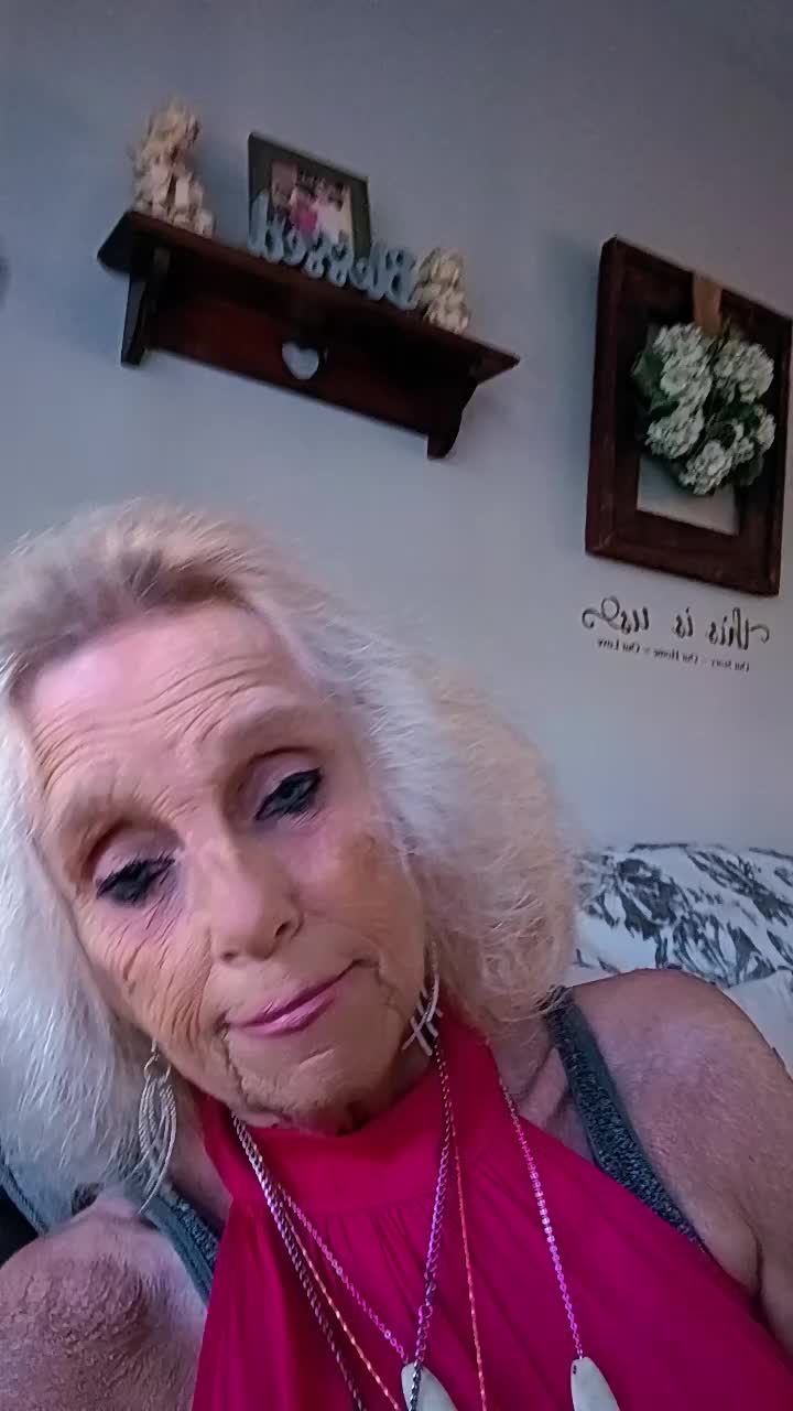 @jackiebruce80