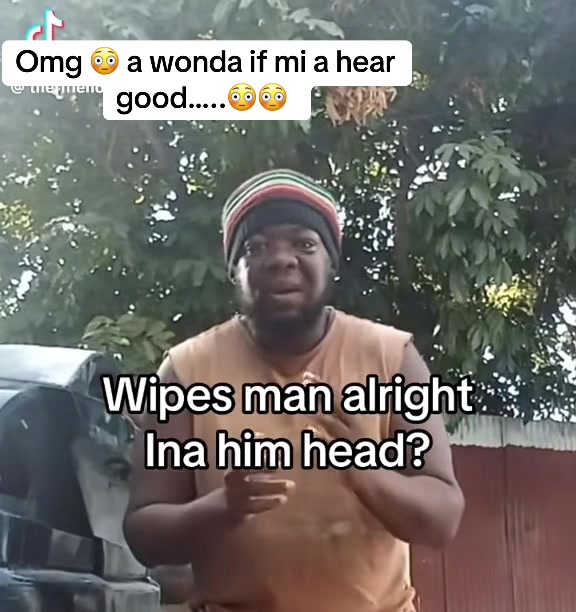@𝓒𝓱𝓲𝓵𝓵 𝓢𝓹𝓸𝓽 𝓜𝓮𝓭𝓲𝓪