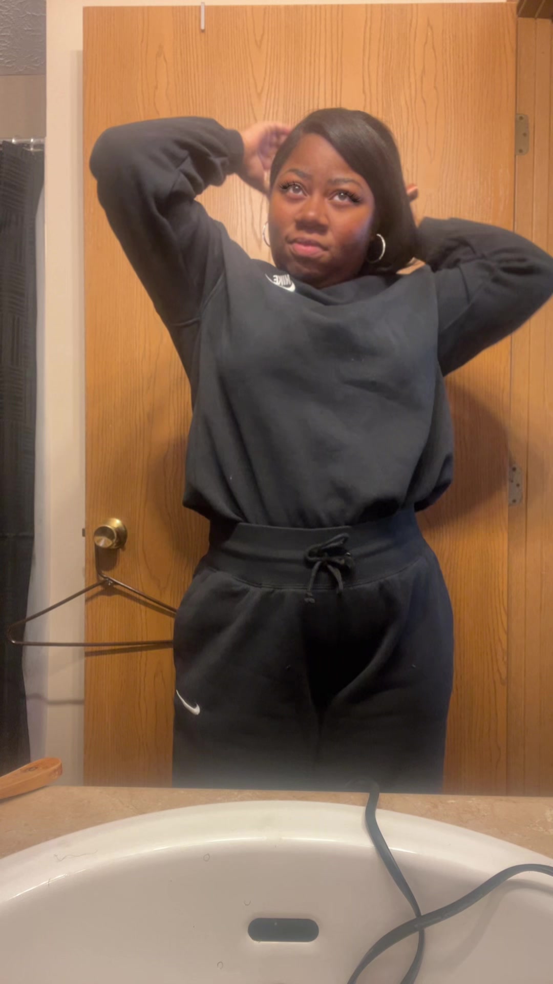 @Minimoe