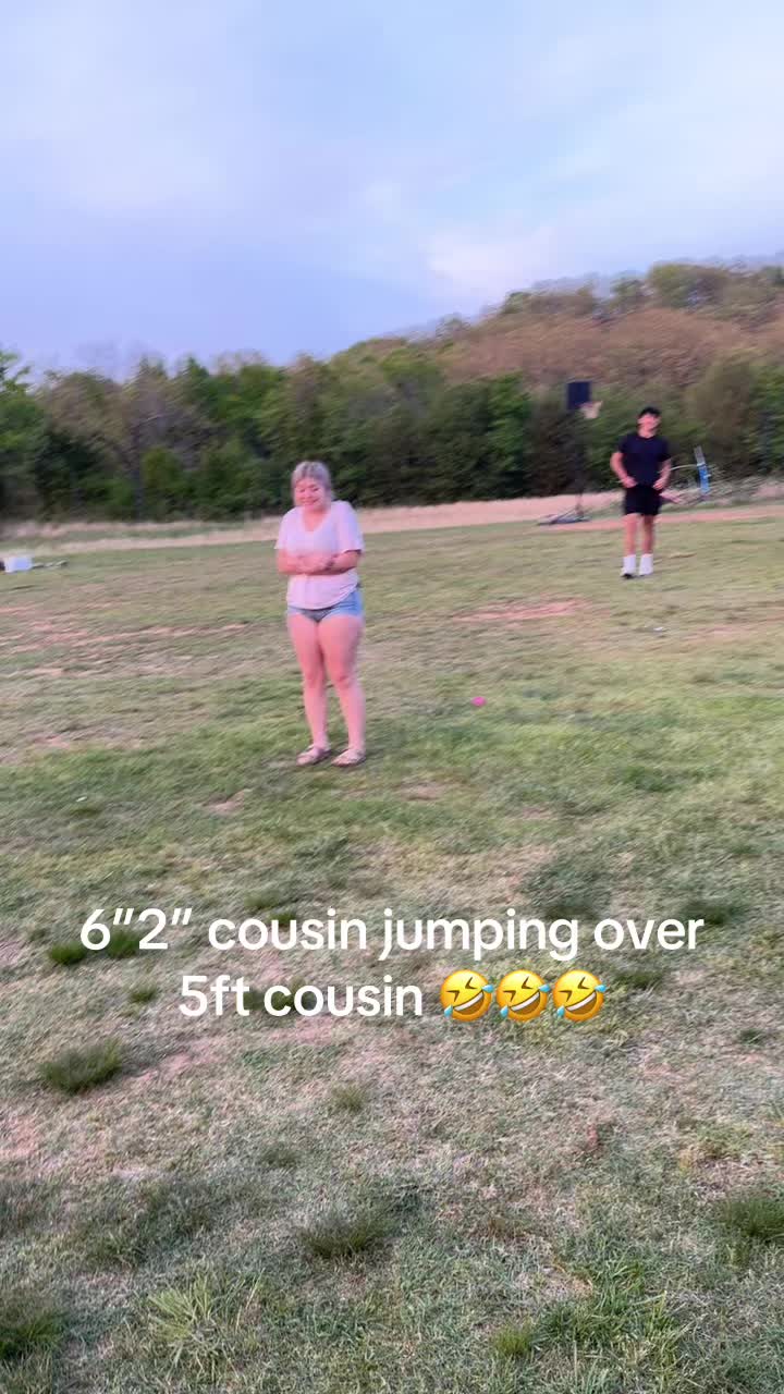 @Just_Tish🫶🏼