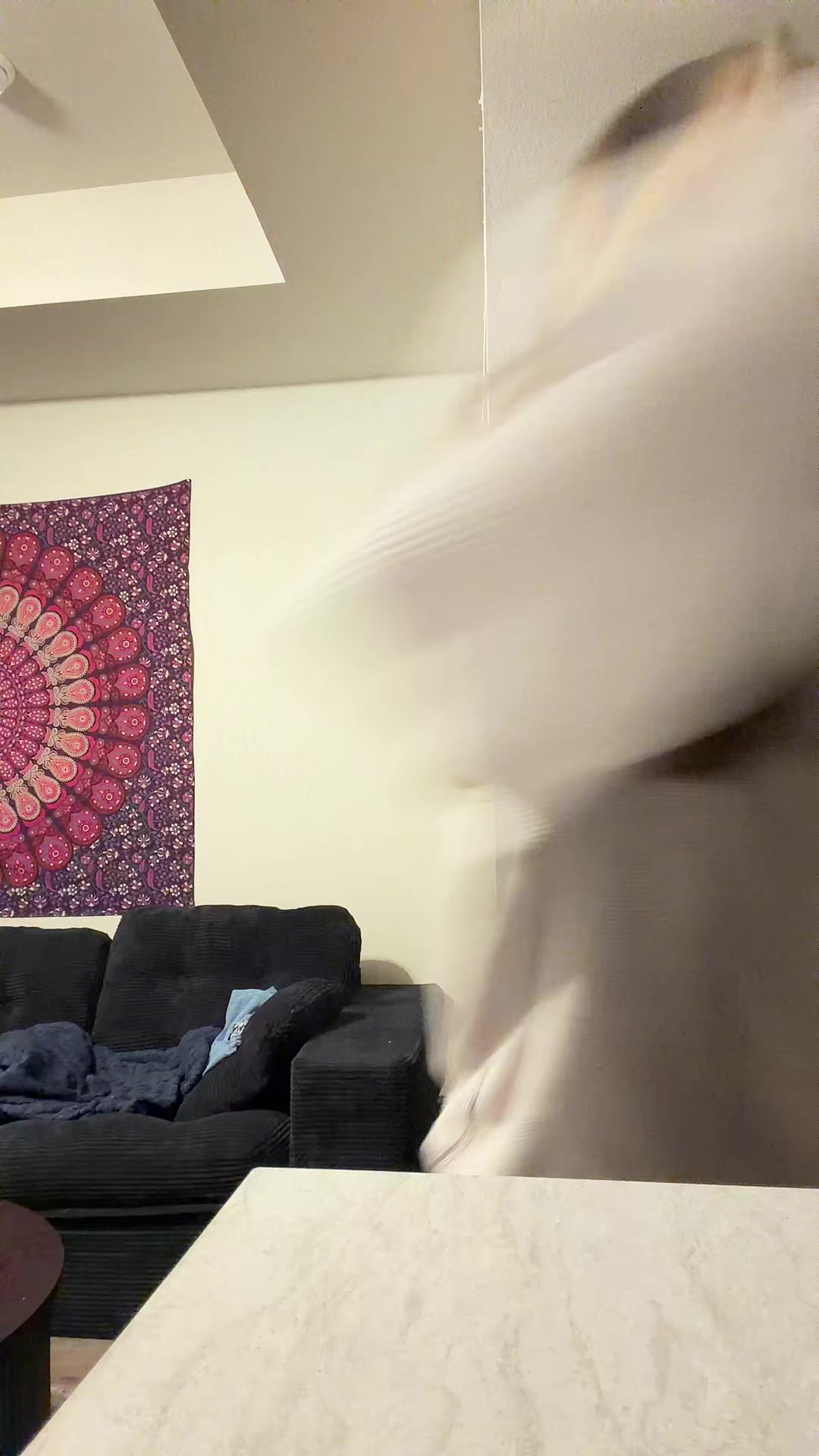 @imsuperawesometbh
