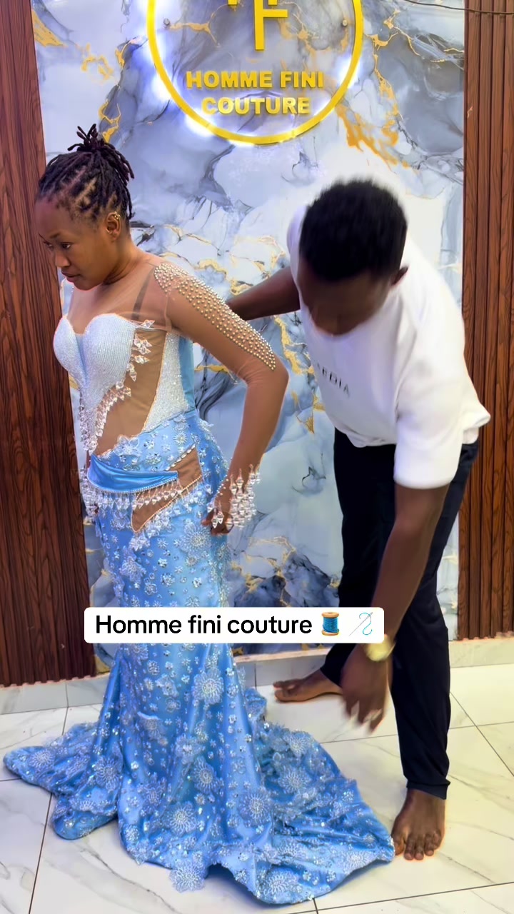 @hommefini1