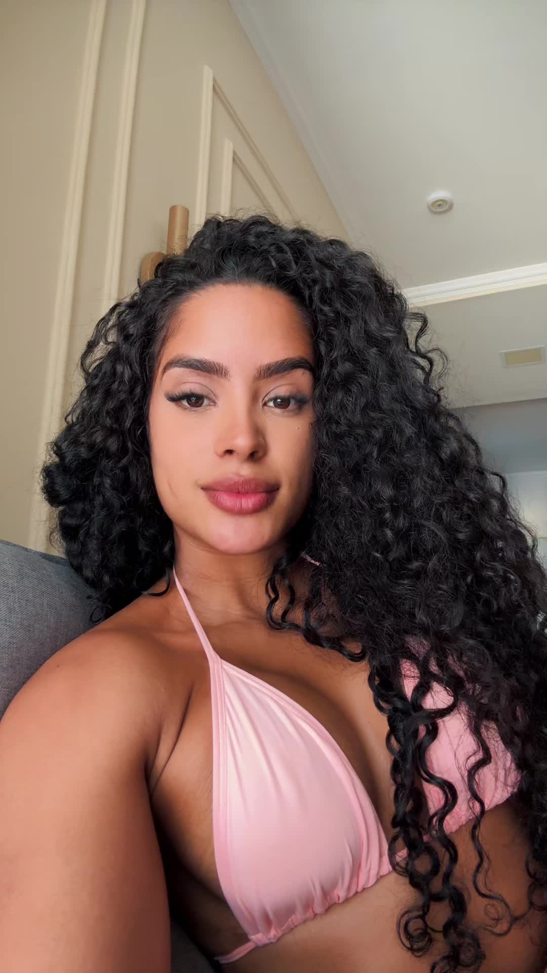 @Amanda Dias
