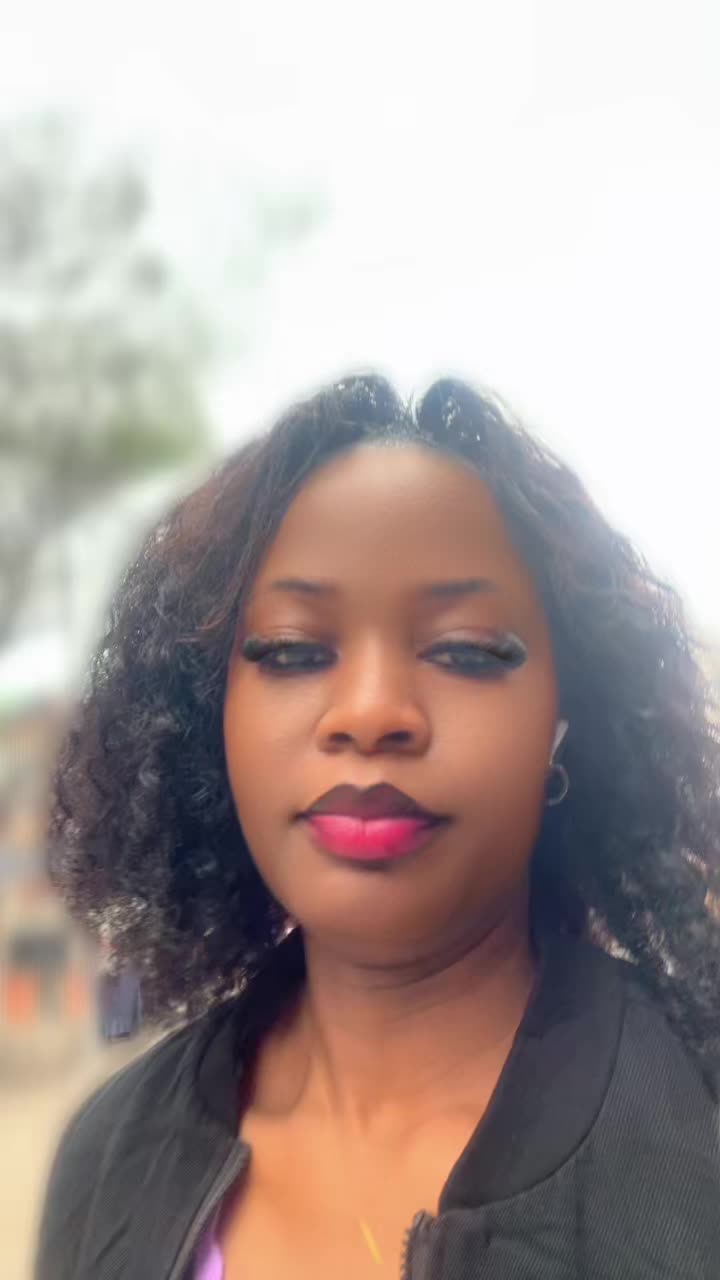 @Maman Africa 🫶🦋🦋