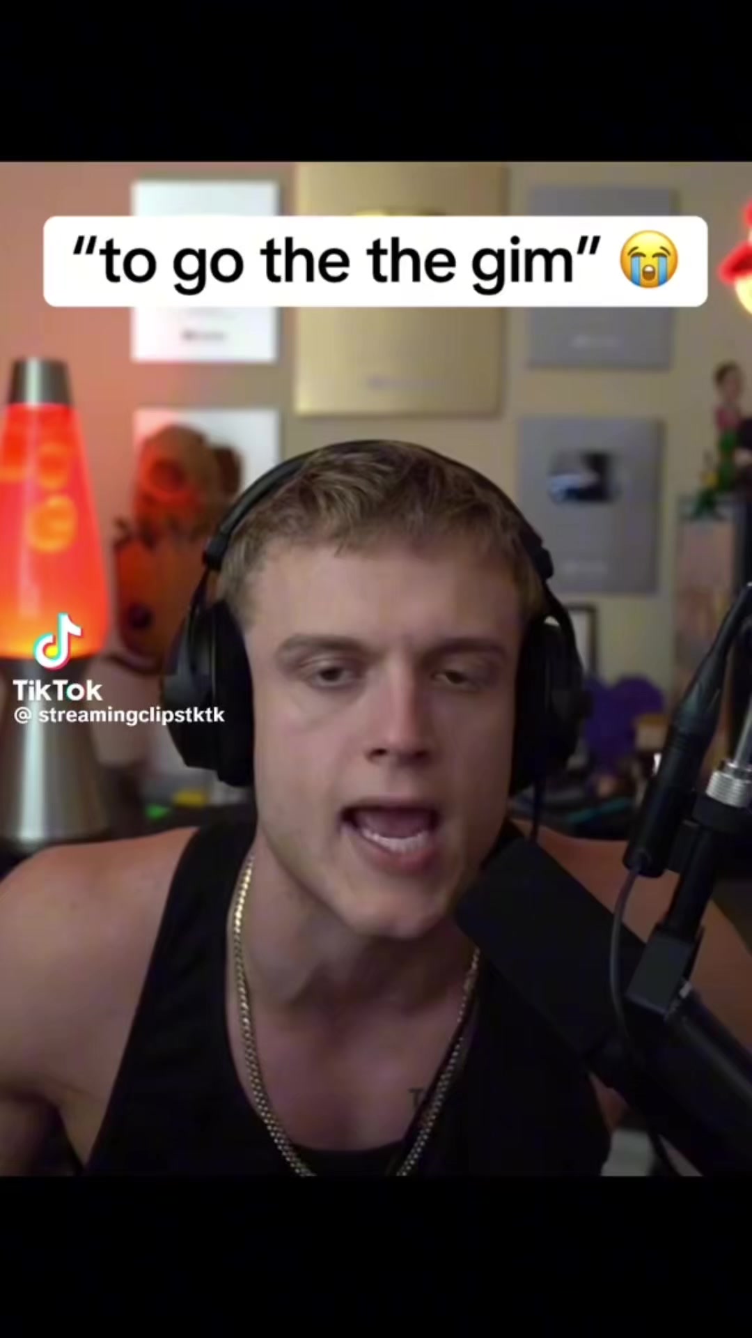 @Josh