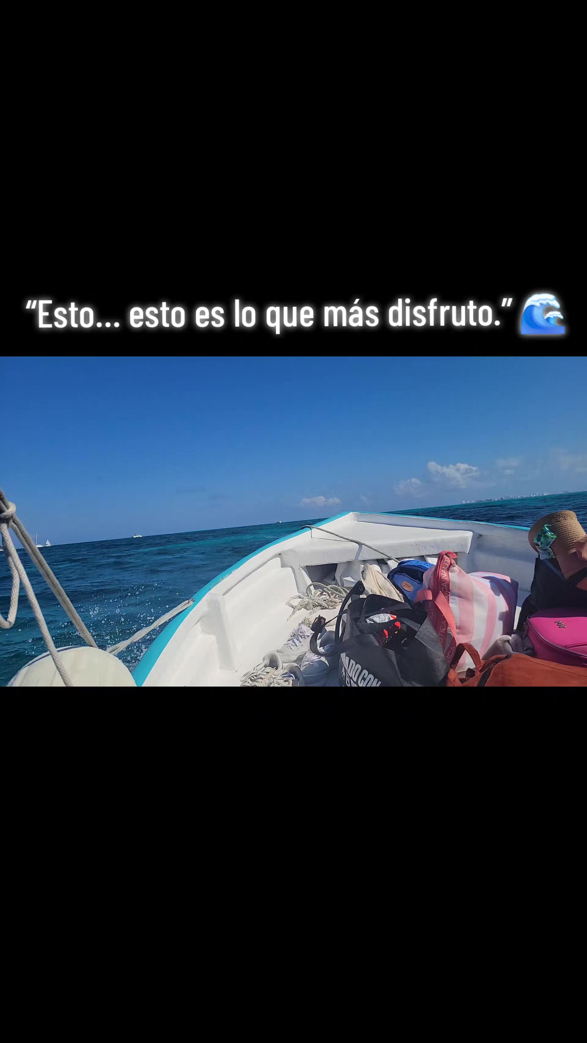 @𝓐𝓷𝓪 𝓜𝓸𝓷𝓽𝓮𝓻𝓸