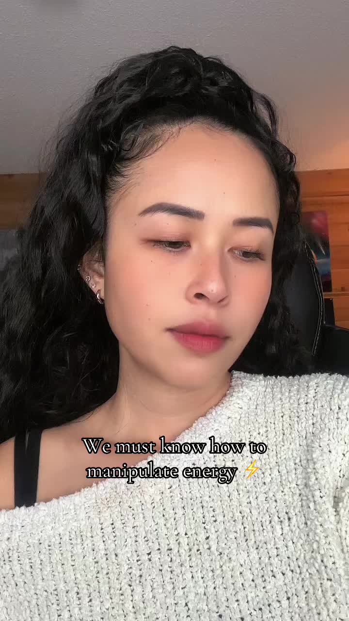 @Helga Babushka