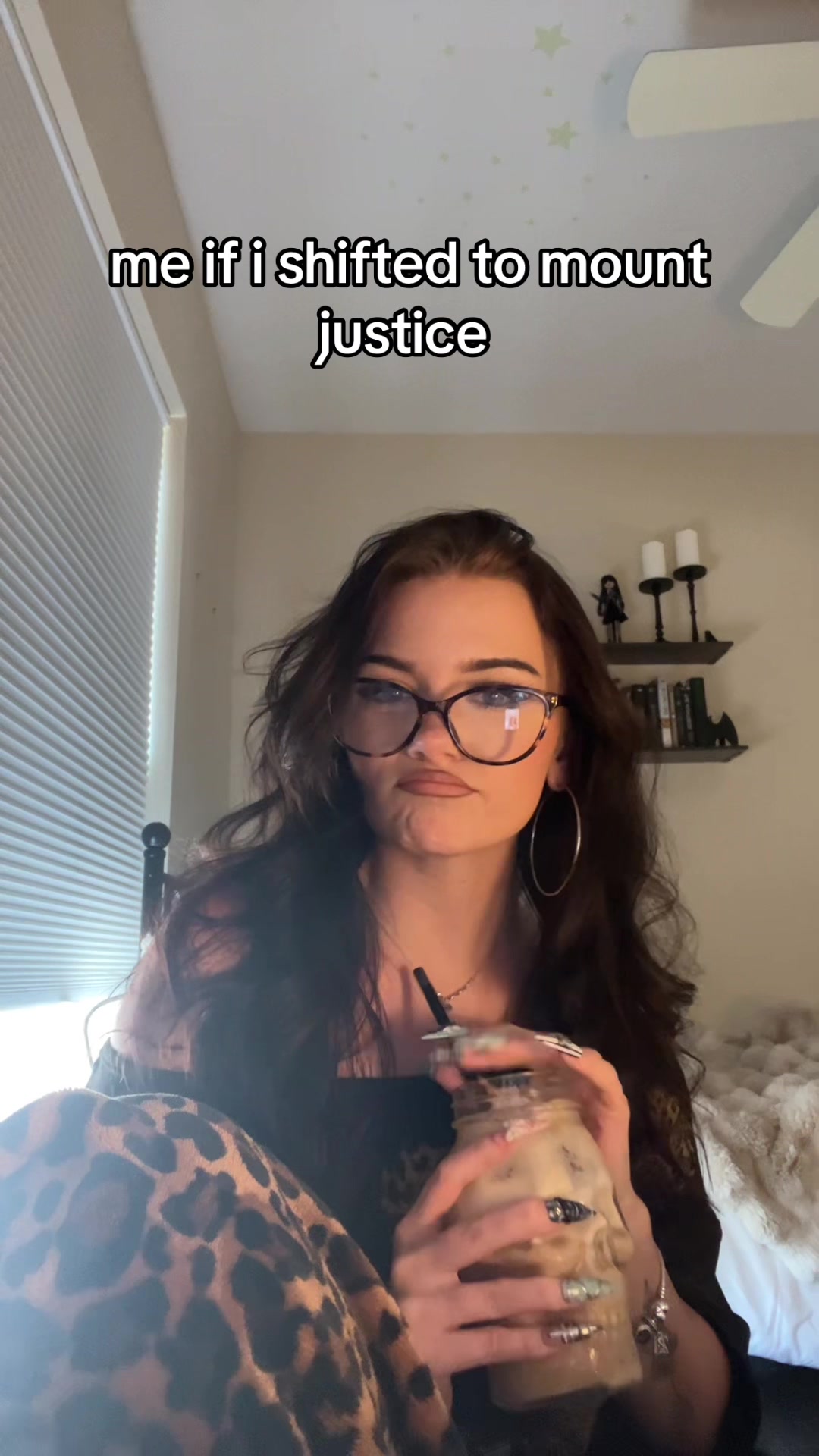 @sky 🦇 ⨷
